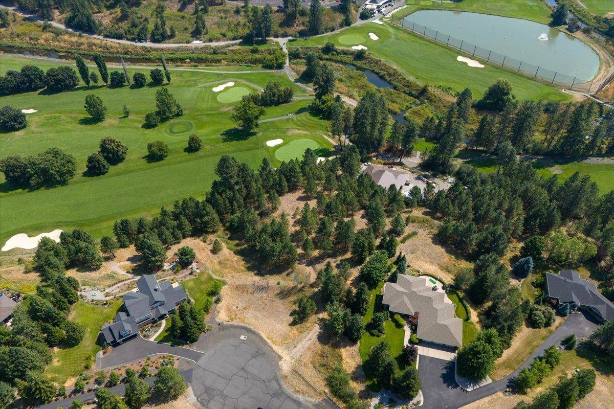 Address not disclosed, Spokane, WA 99224