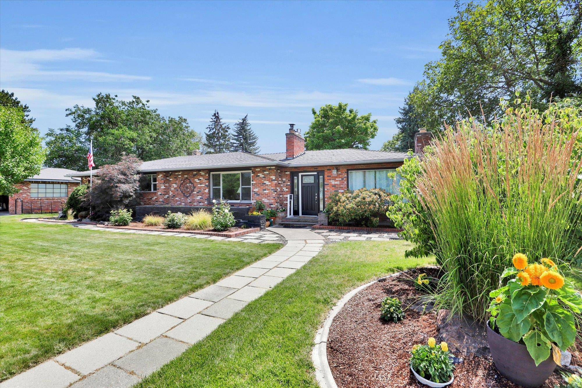 14720 E 14TH Ave, Spokane Valley, WA 99037