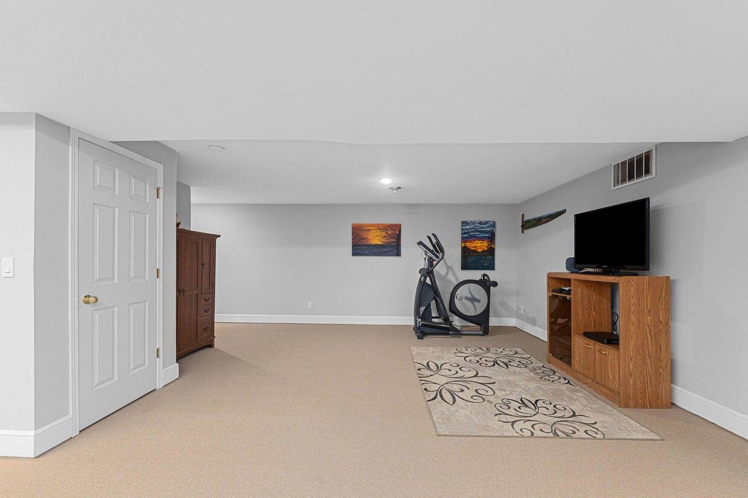 34462 E Cottonwood Creek Rd, Davenport, WA 99122-0000