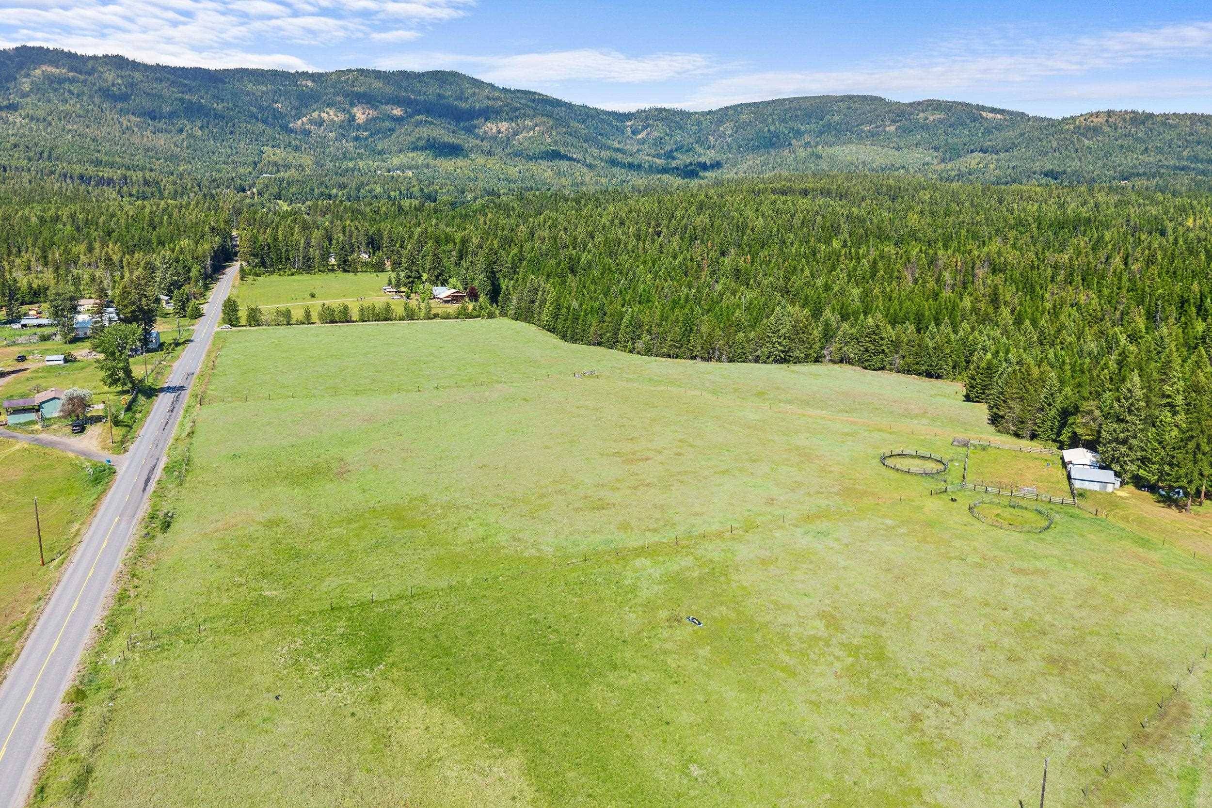 988 Orin Rice Rd, Colville, WA 99114