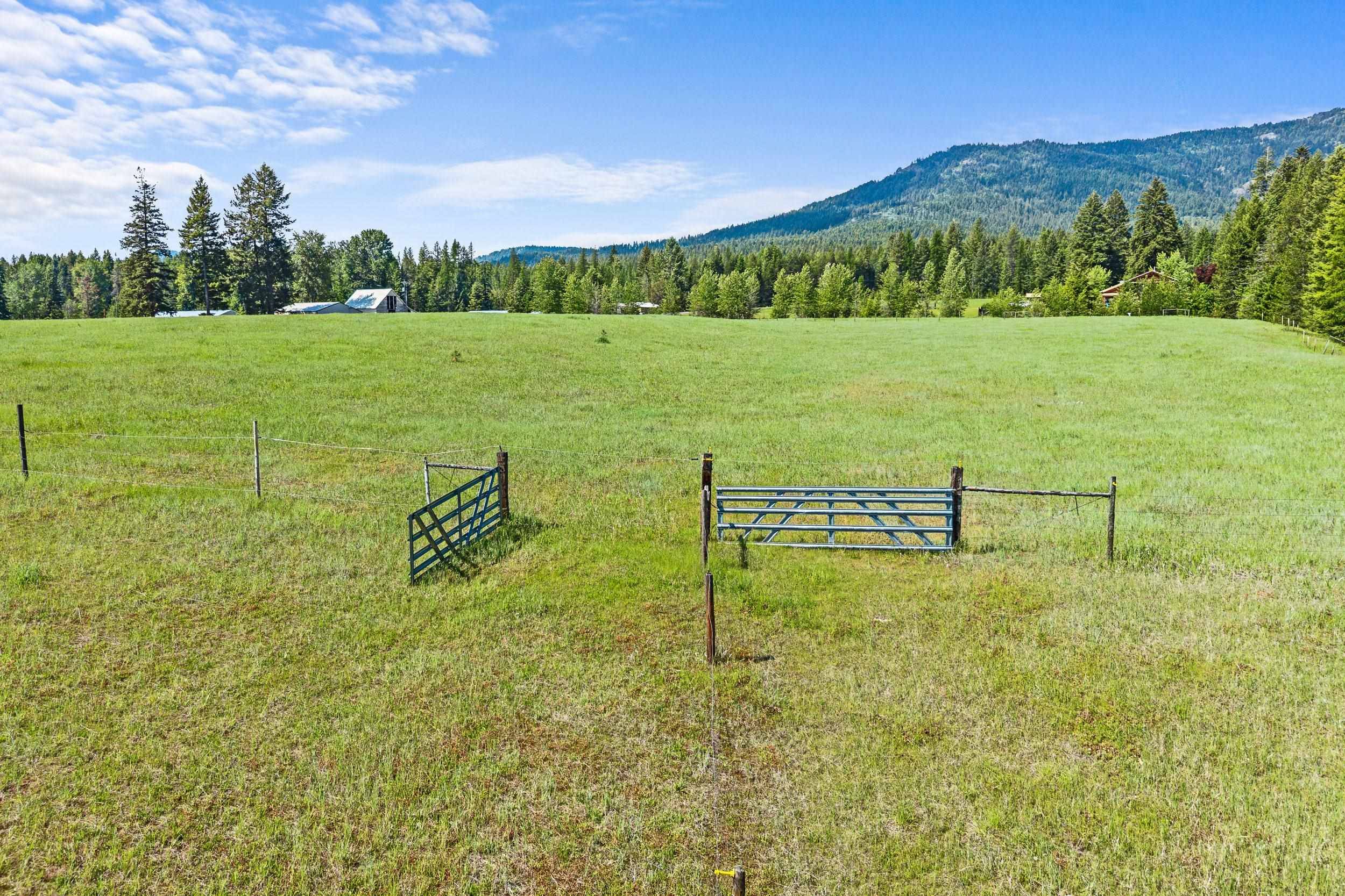 988 Orin Rice Rd, Colville, WA 99114