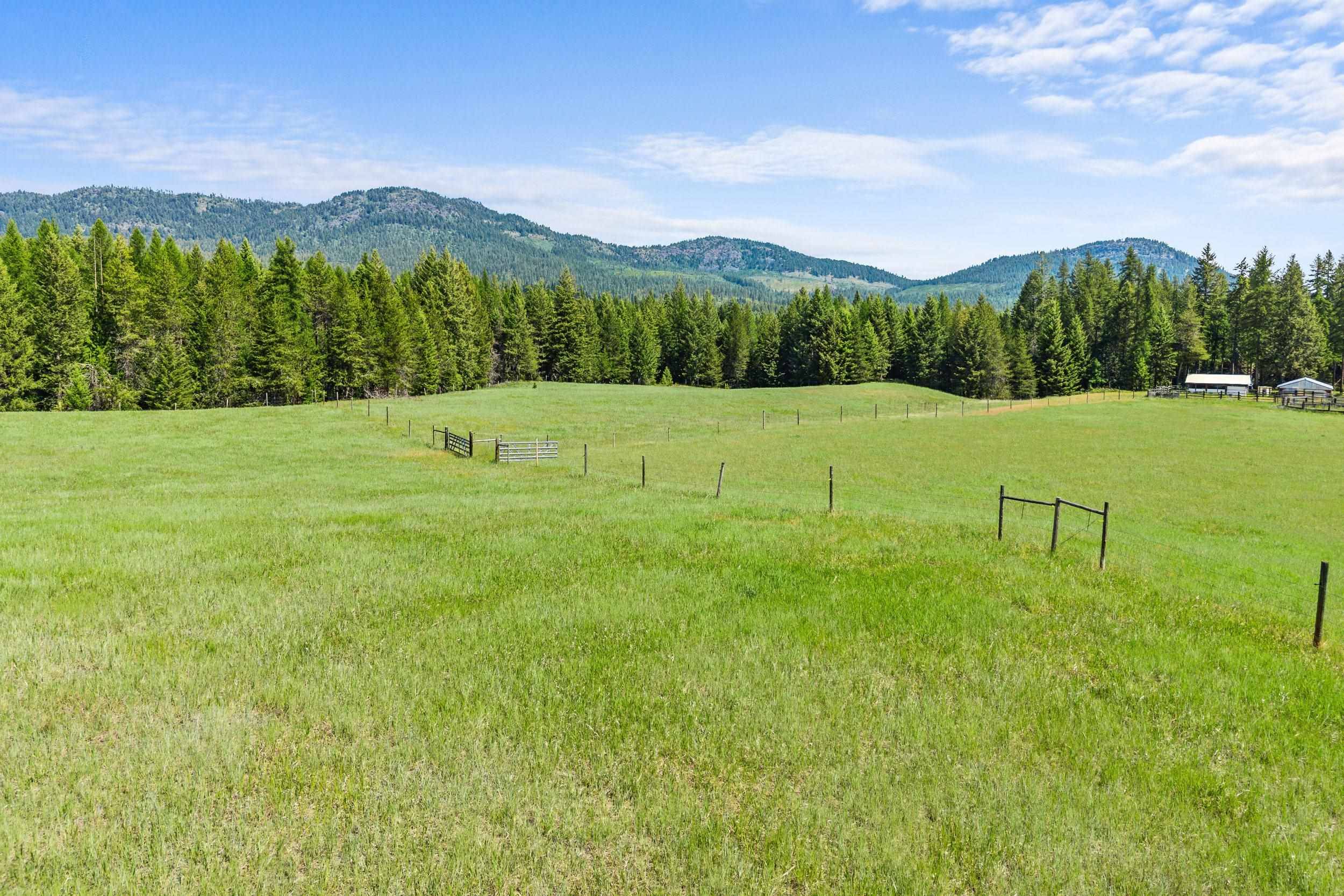 988 Orin Rice Rd, Colville, WA 99114
