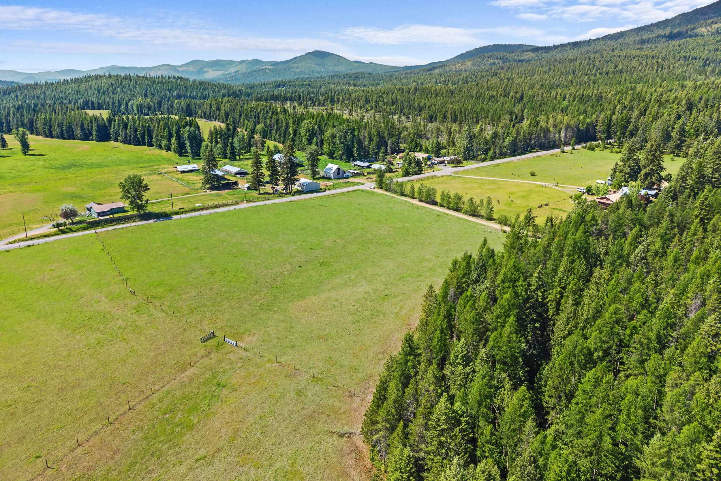 988 Orin Rice Rd, Colville, WA 99114