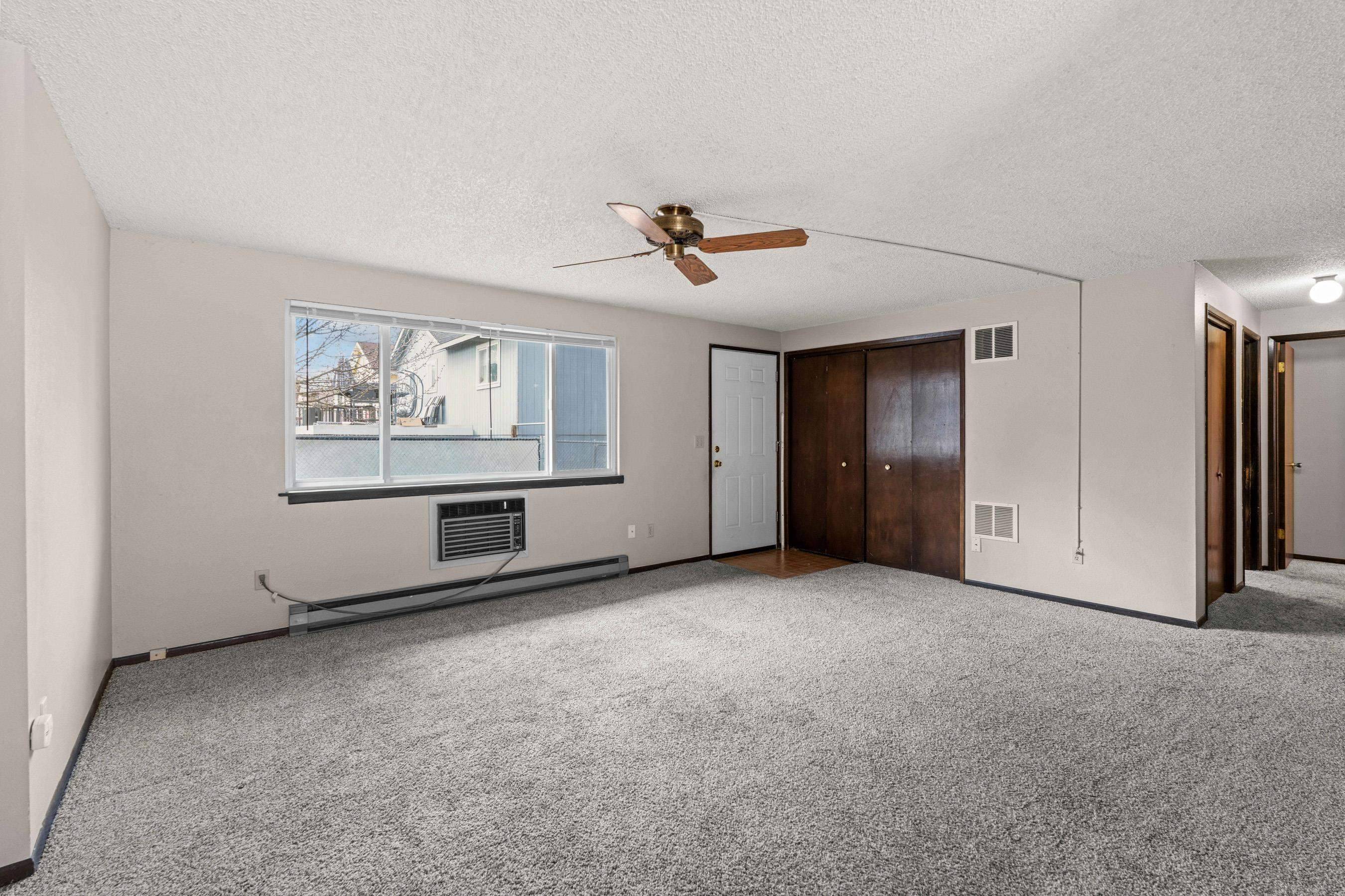 3142 E 31st Ave, Spokane, WA 99223