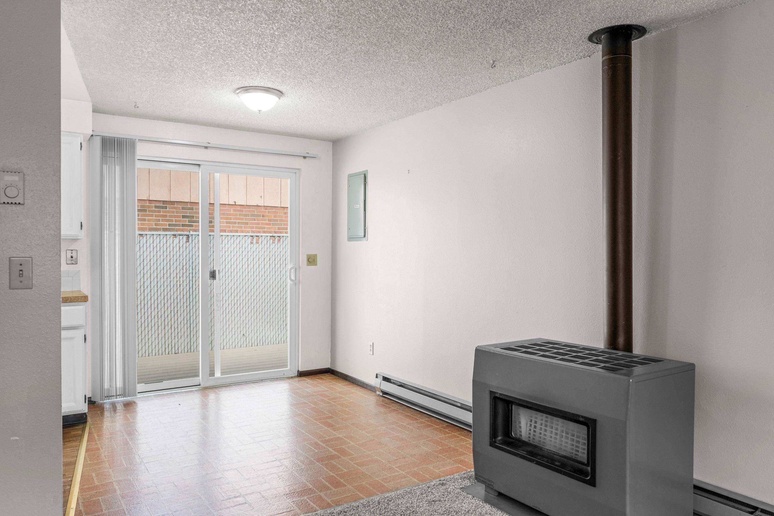 3142 E 31st Ave, Spokane, WA 99223