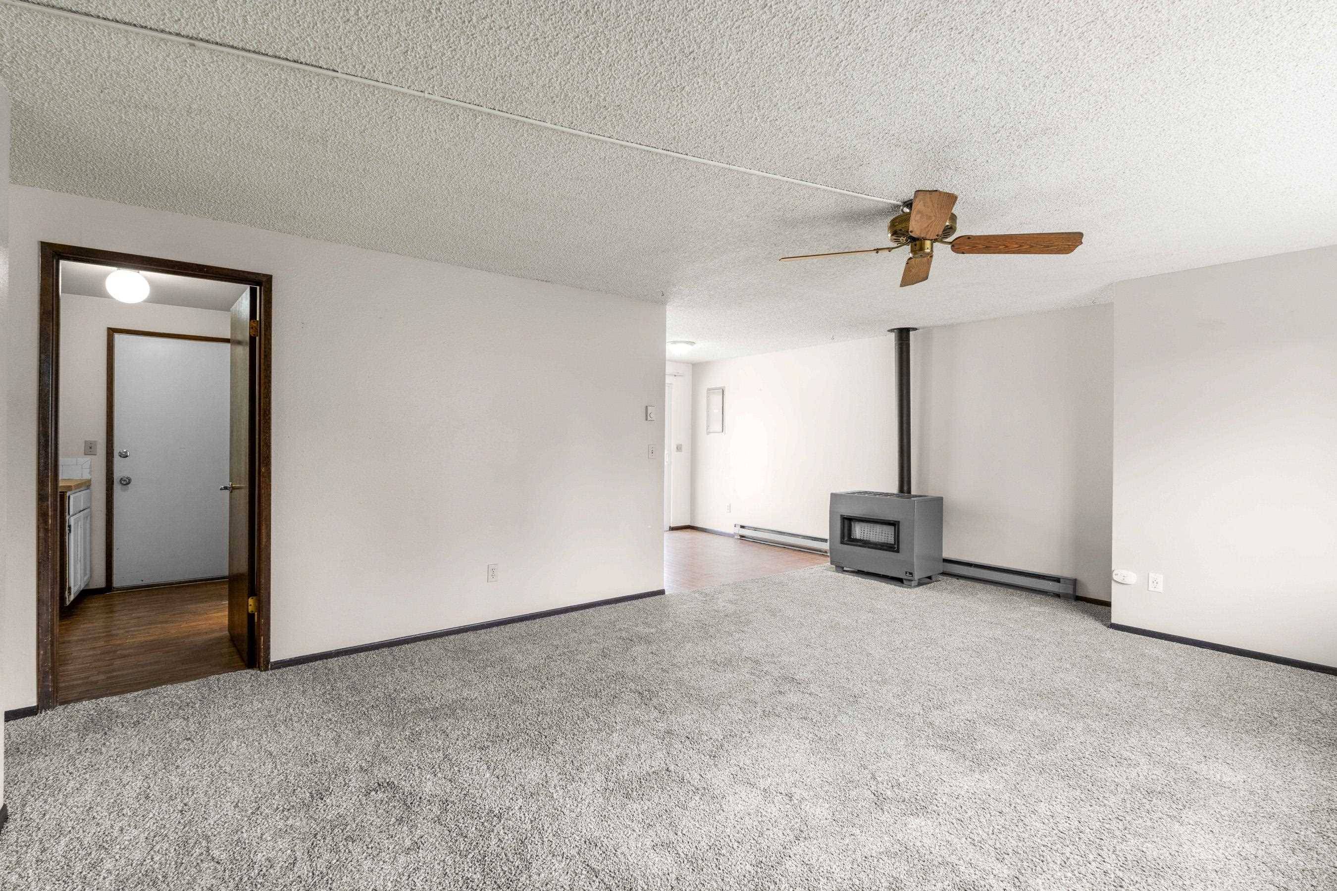 3142 E 31st Ave, Spokane, WA 99223