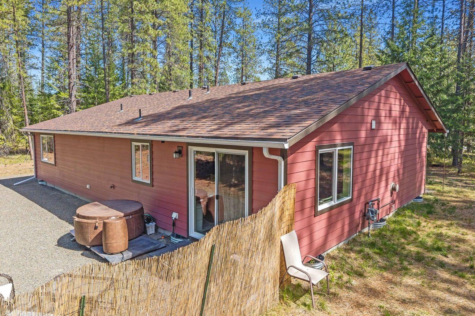 272 Eagle Dr, Chewelah, WA 99109