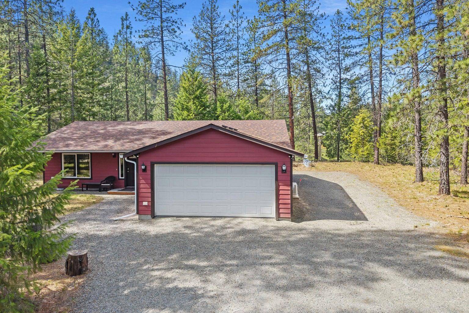 272 Eagle Dr, Chewelah, WA 99109