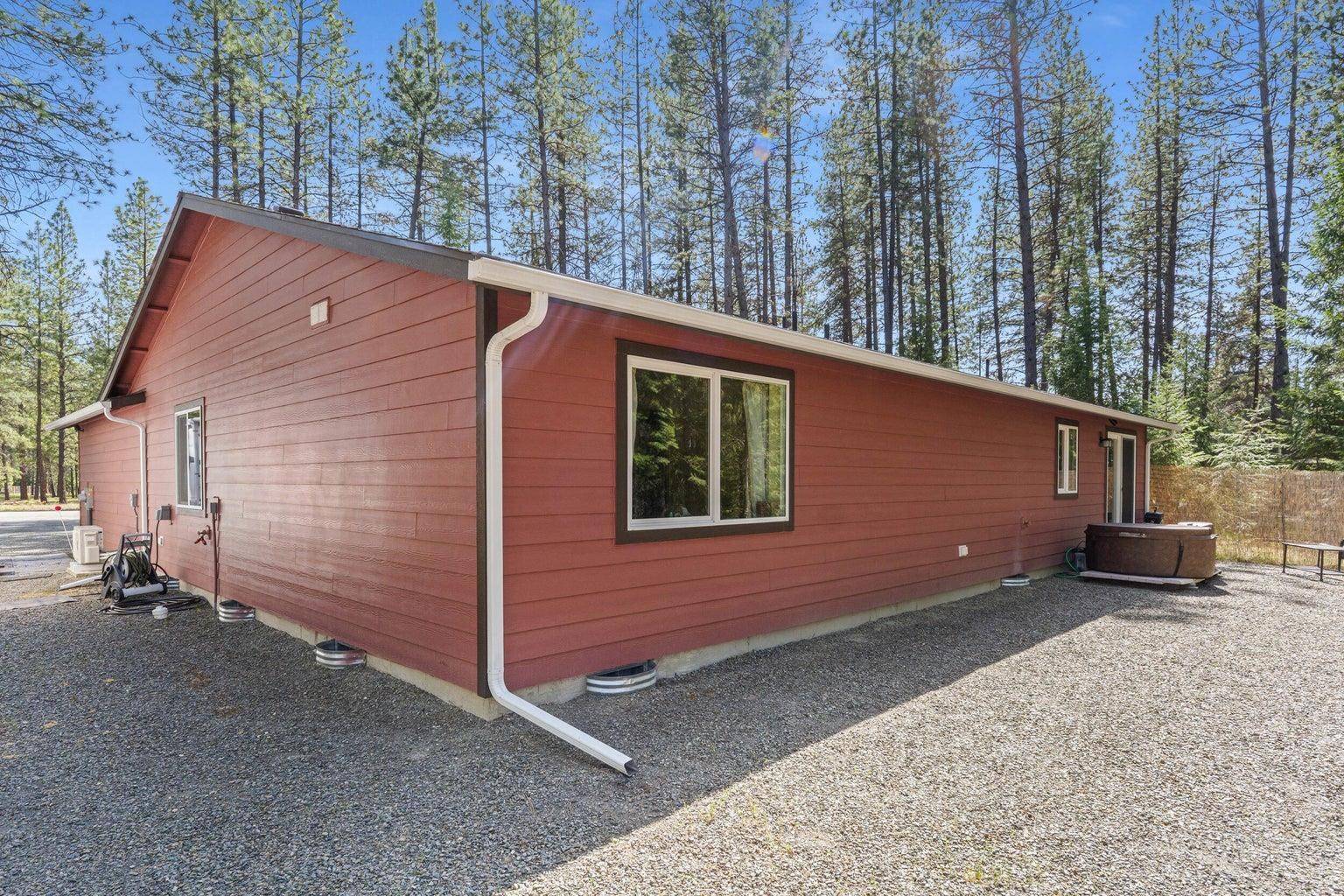 272 Eagle Dr, Chewelah, WA 99109