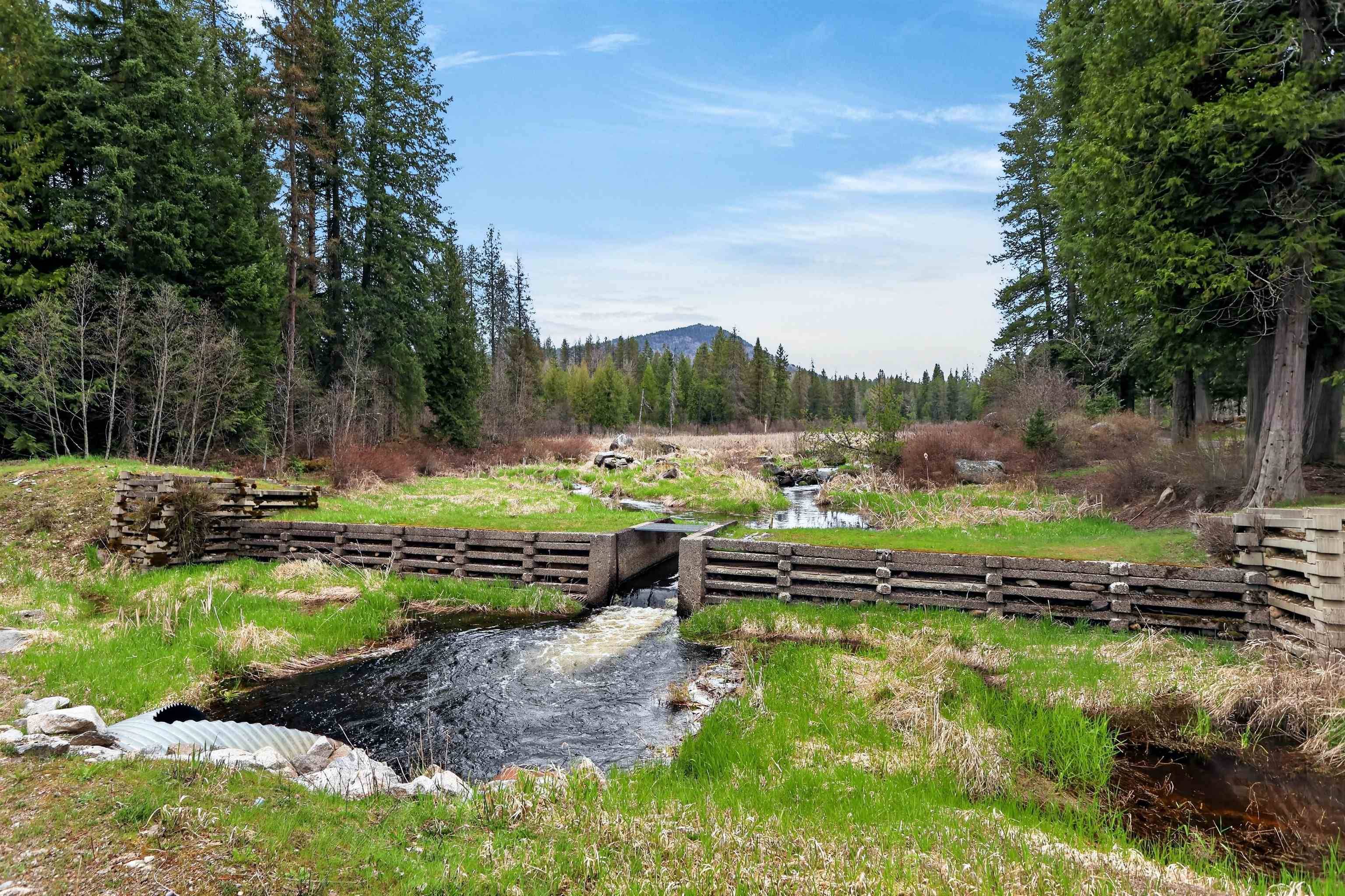 NNA Elk Rd, Newport, WA 99156