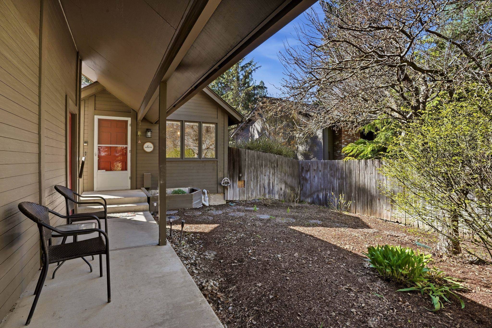 407 W 29th Ave, Spokane, WA 99203
