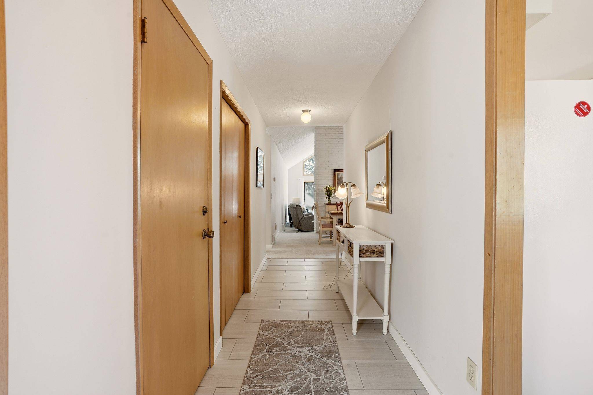 407 W 29th Ave, Spokane, WA 99203