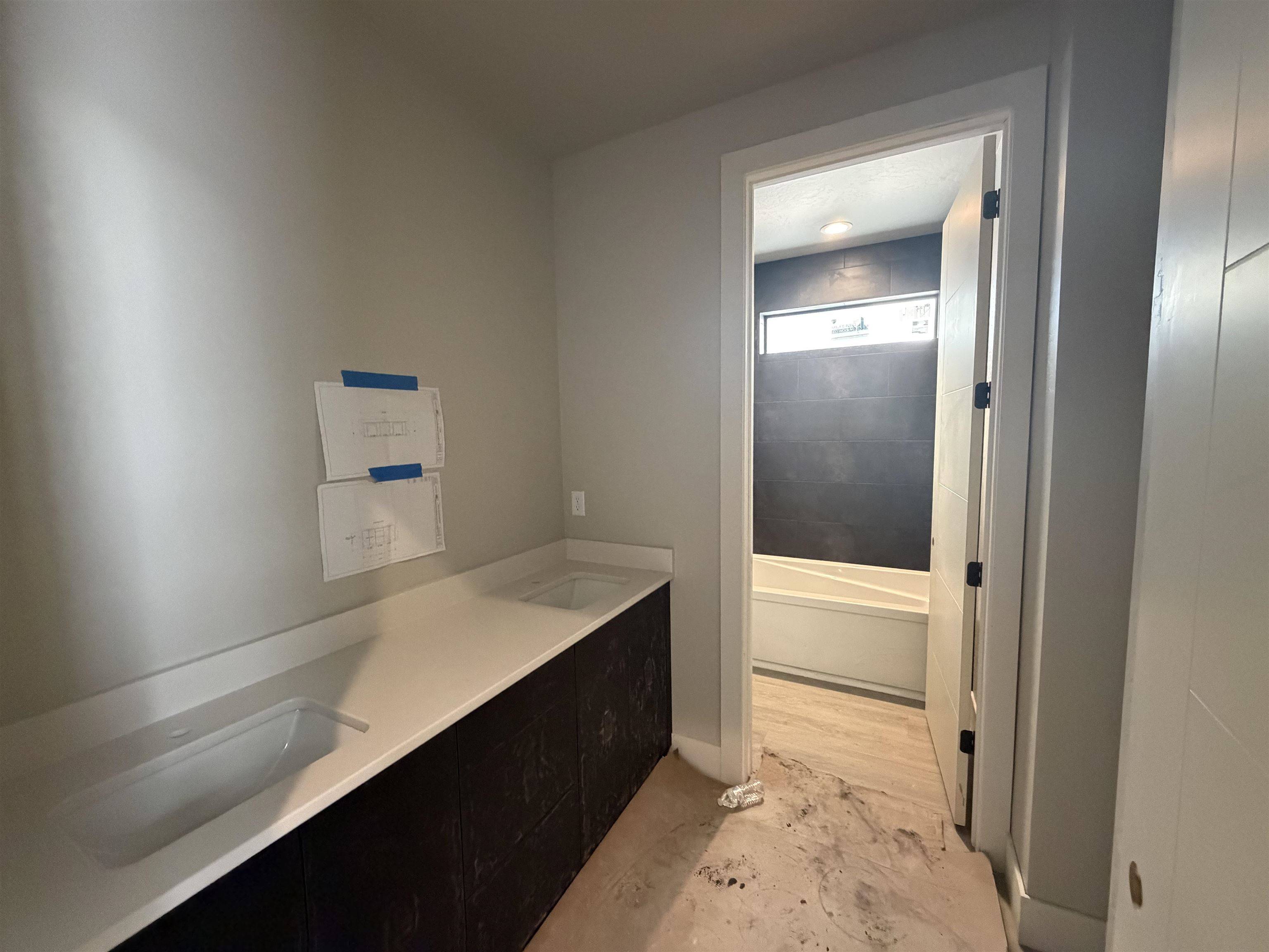 11009 E 36TH Dr, Spokane Valley, WA 99206