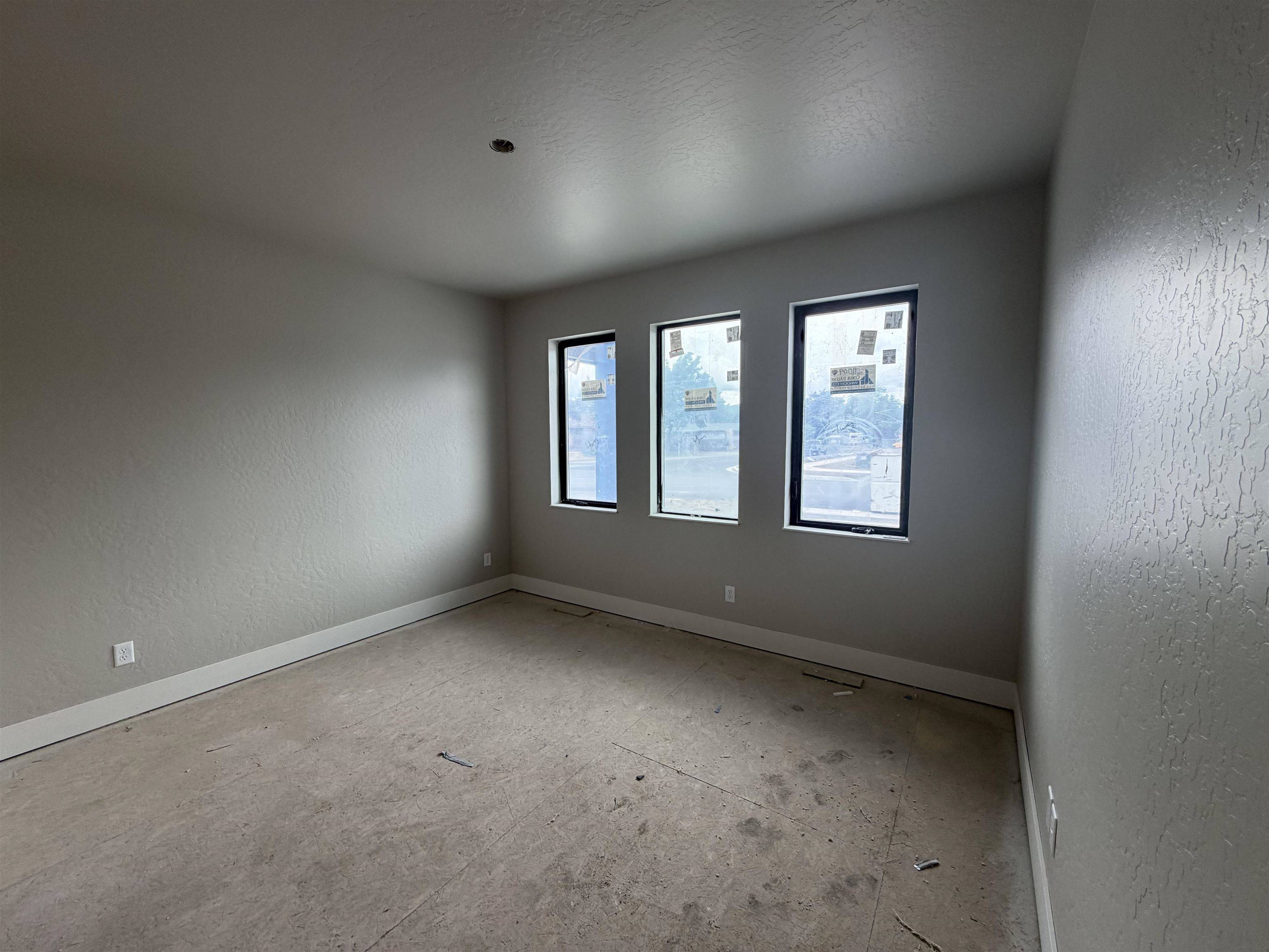 11009 E 36TH Dr, Spokane Valley, WA 99206