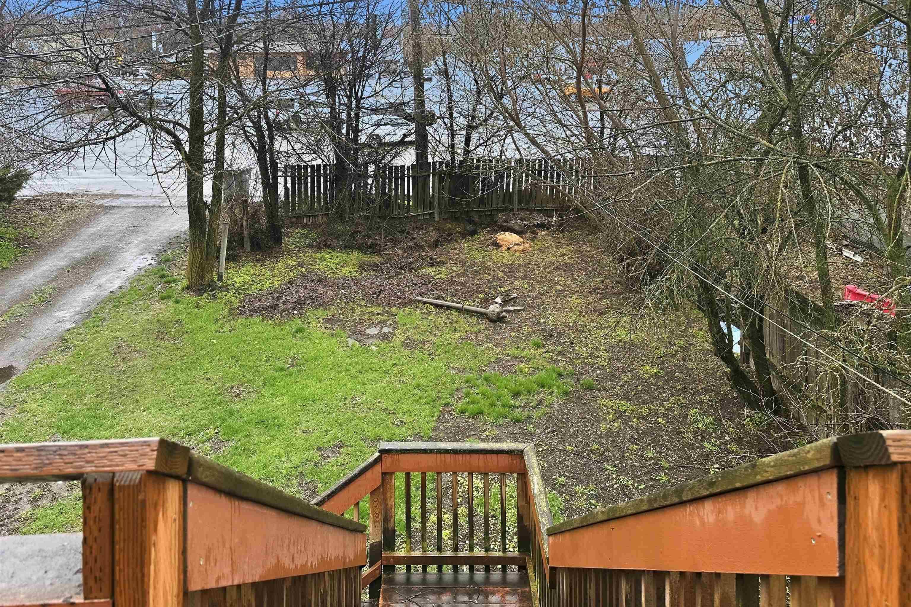 481 S Wynne St, Colville, WA 99114
