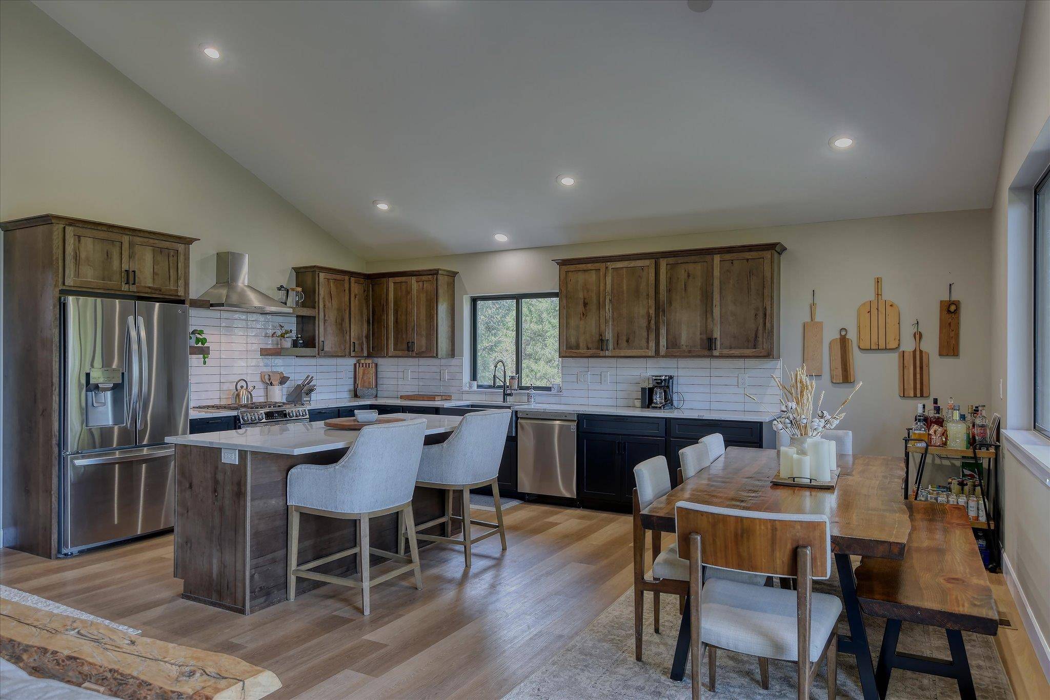 6194 Horizon View WAY, Fruitland, WA 99129