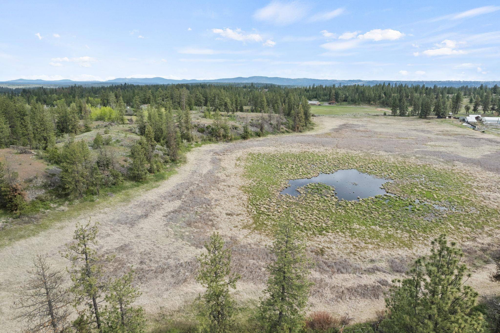 7xxx W Deno Rd, Spokane, WA 99224