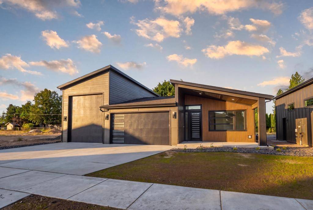 11005 E 36TH Dr, Spokane Valley, WA 99206