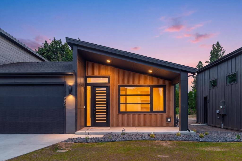 11005 E 36TH Dr, Spokane Valley, WA 99206