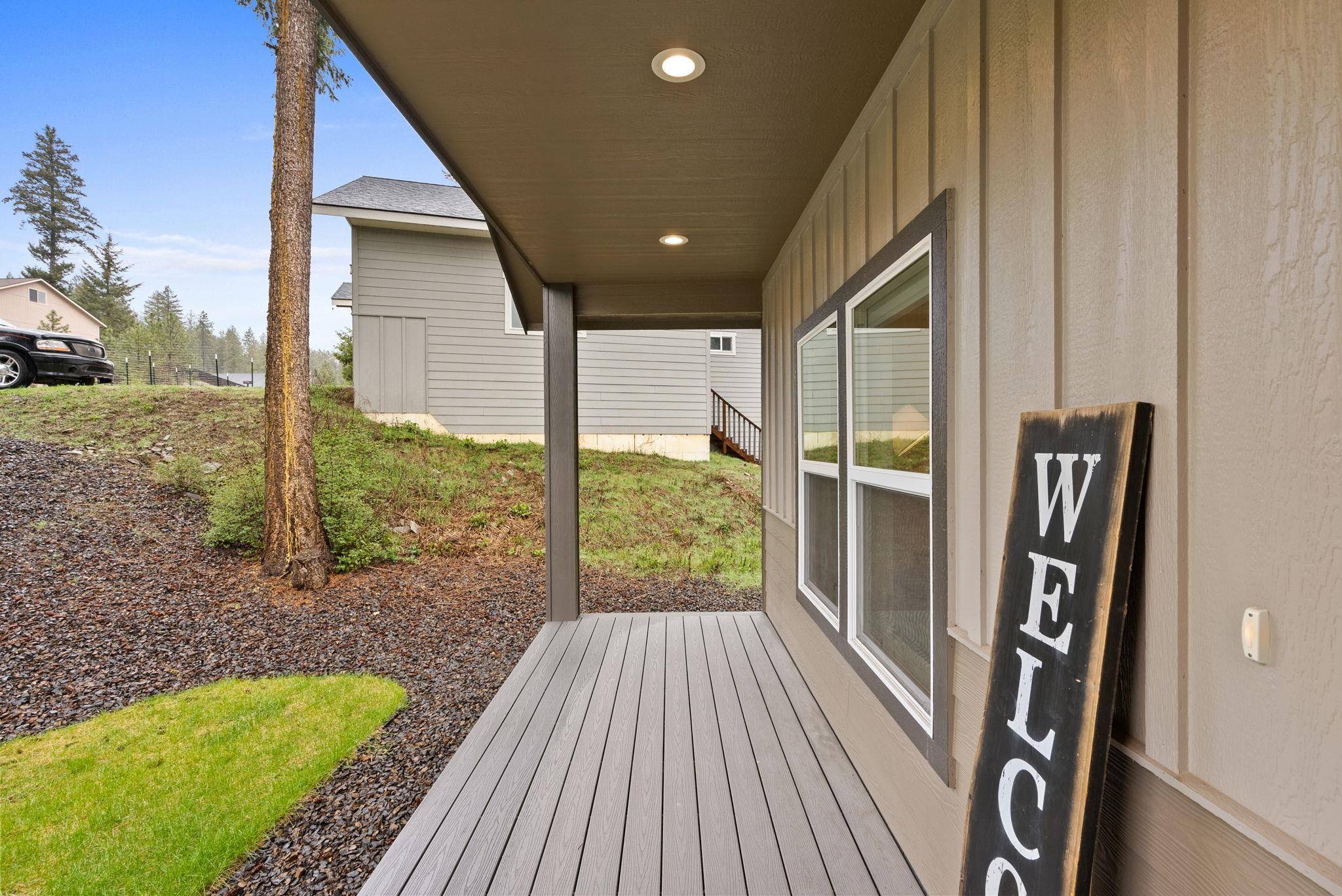 826 Thomas Ln, Newport, WA 99156