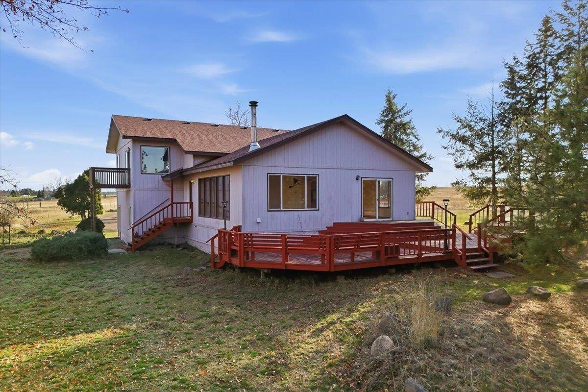 20408 W Indiana Ln, Medical Lake, WA 99022