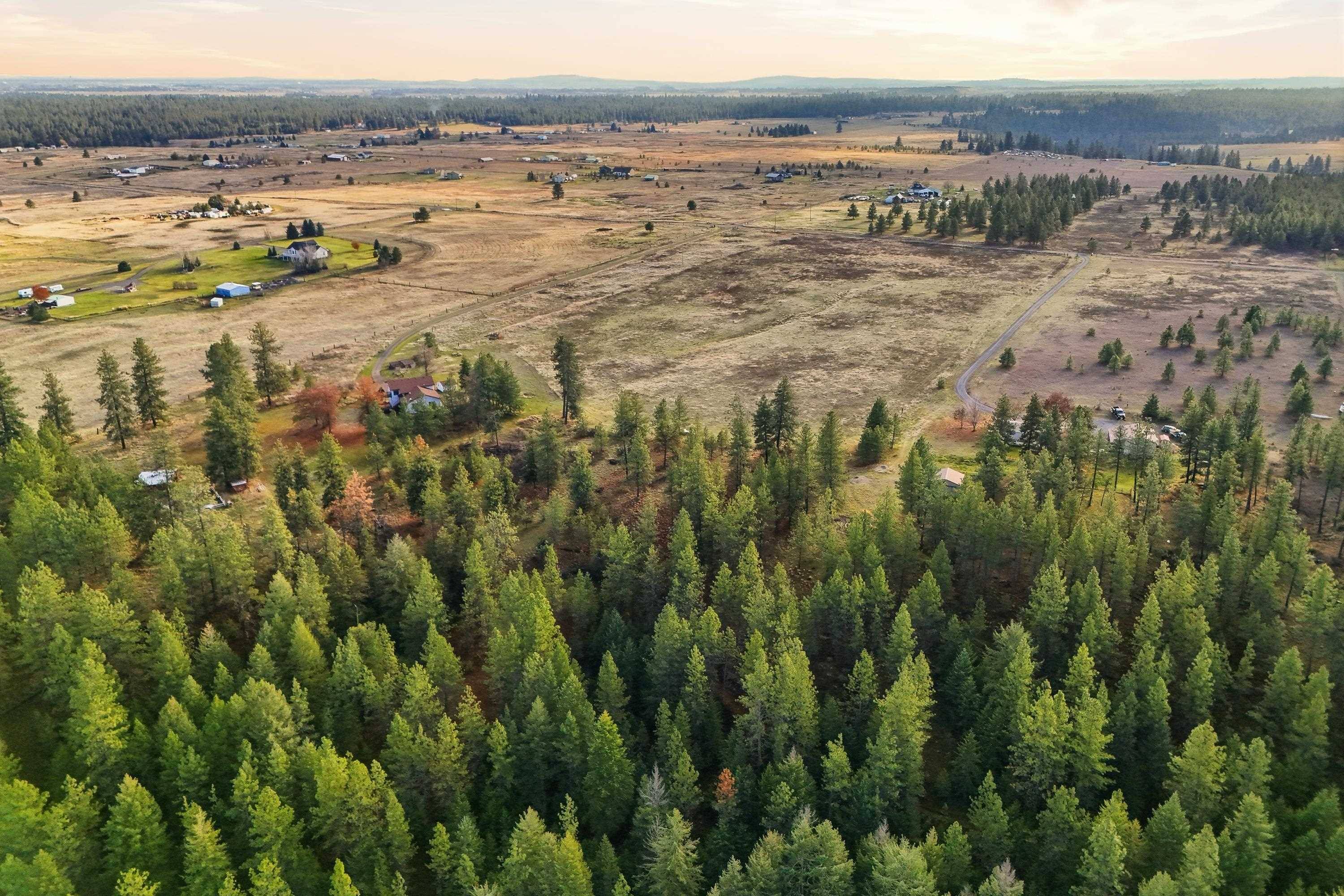 20xxx W Indiana Ln, Medical Lake, WA 99022