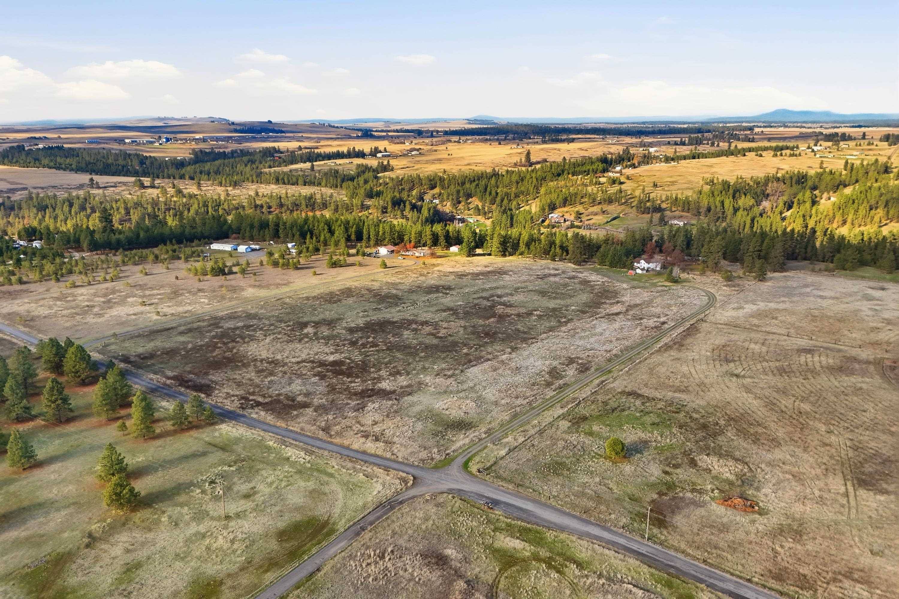 20xxx W Indiana Ln, Medical Lake, WA 99022