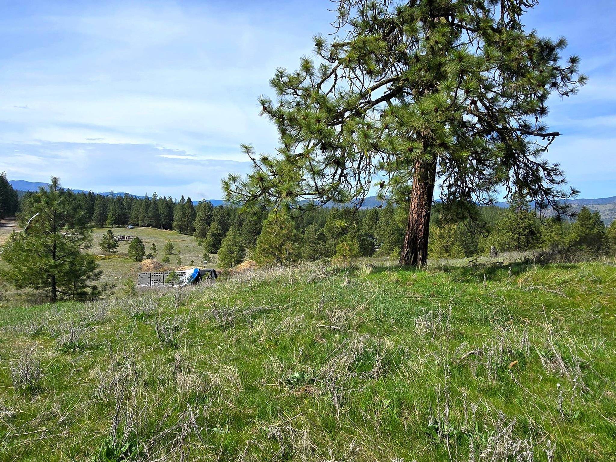 44xx Coles Barn WAY, Fruitland, WA 99129