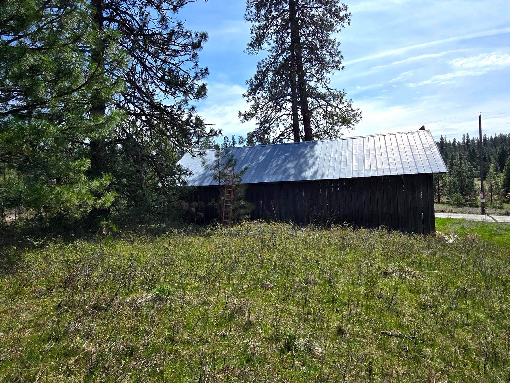 44xx Coles Barn WAY, Fruitland, WA 99129