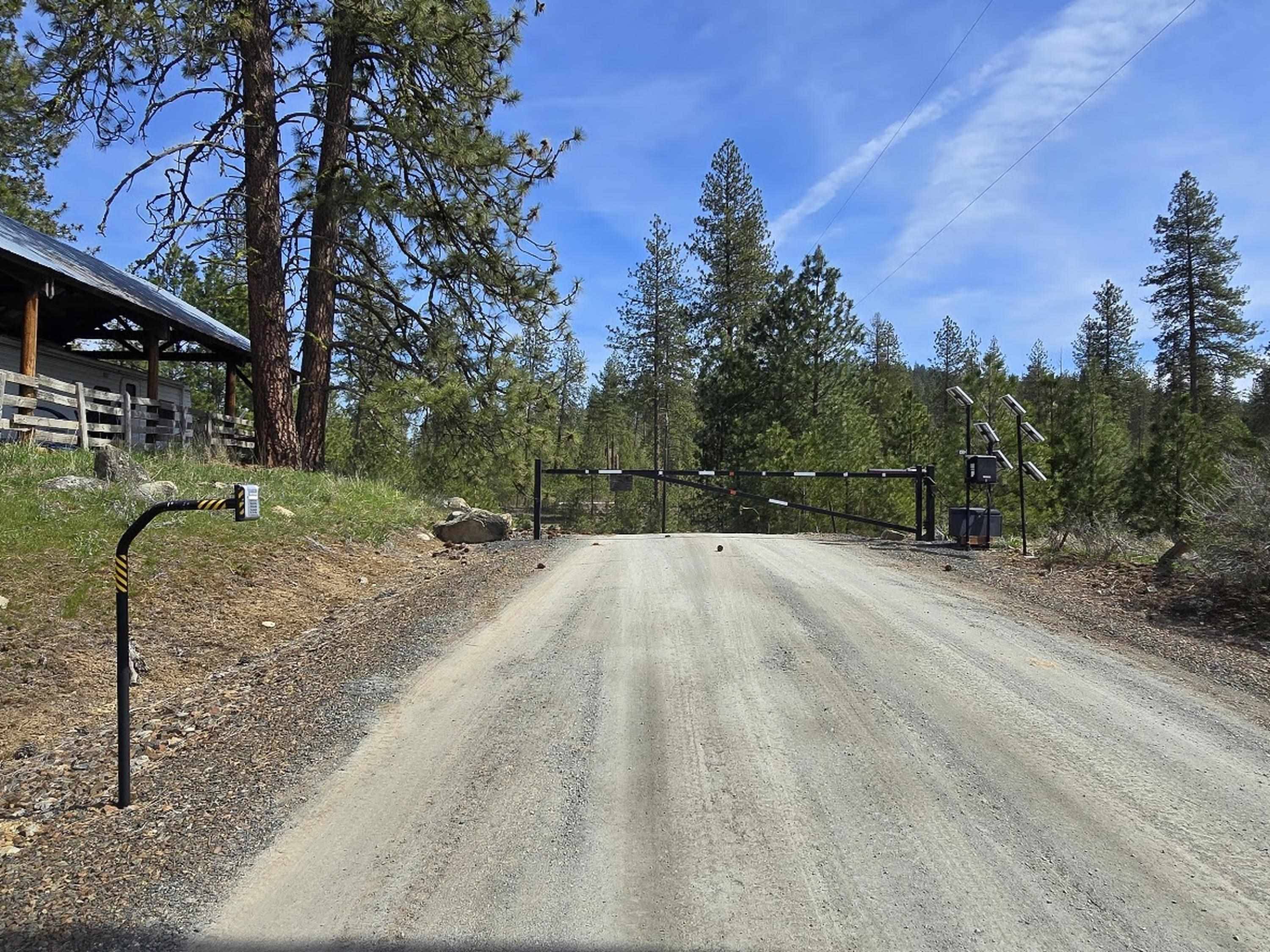44xx Coles Barn WAY, Fruitland, WA 99129