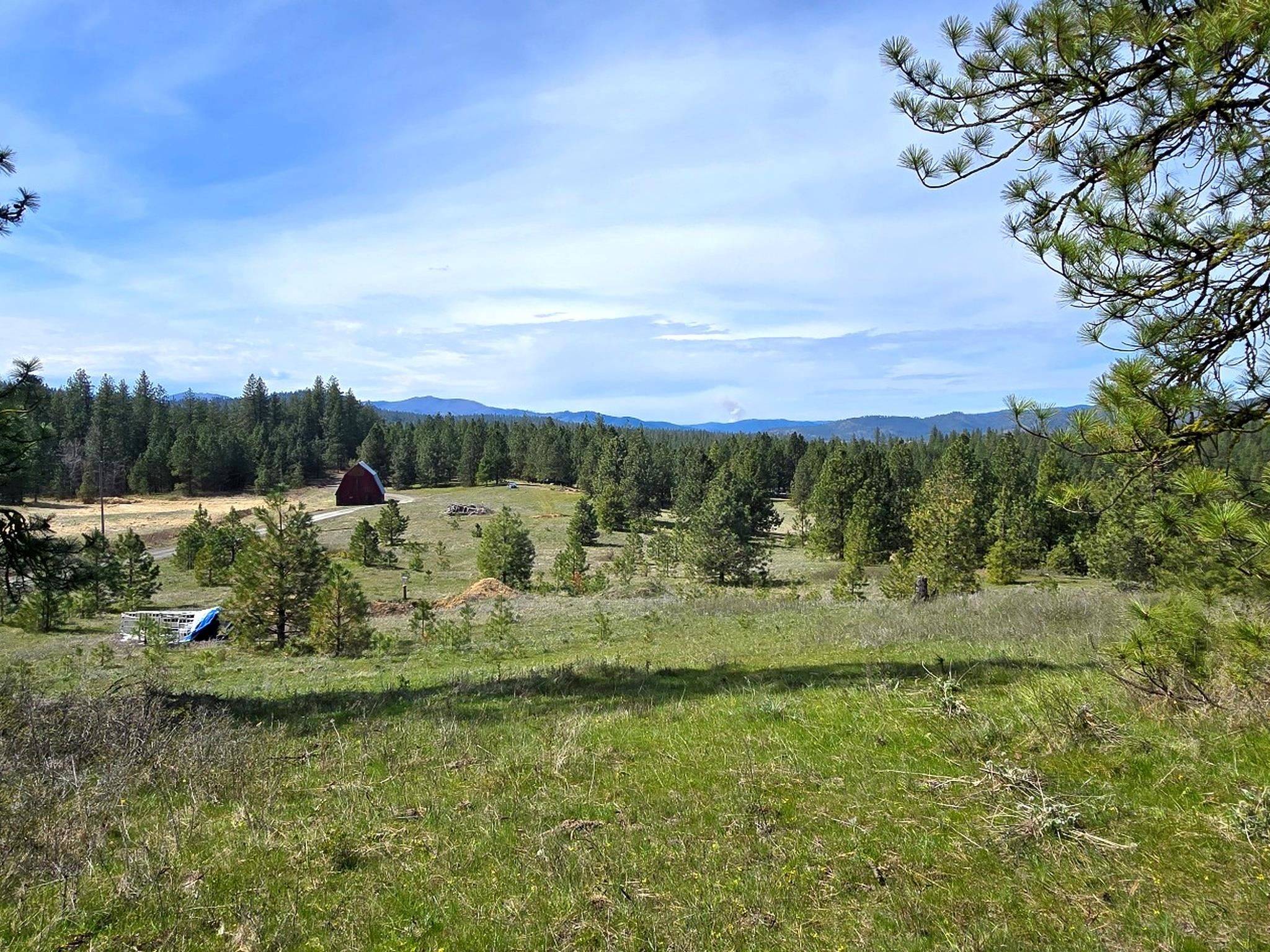 44xx Coles Barn WAY, Fruitland, WA 99129