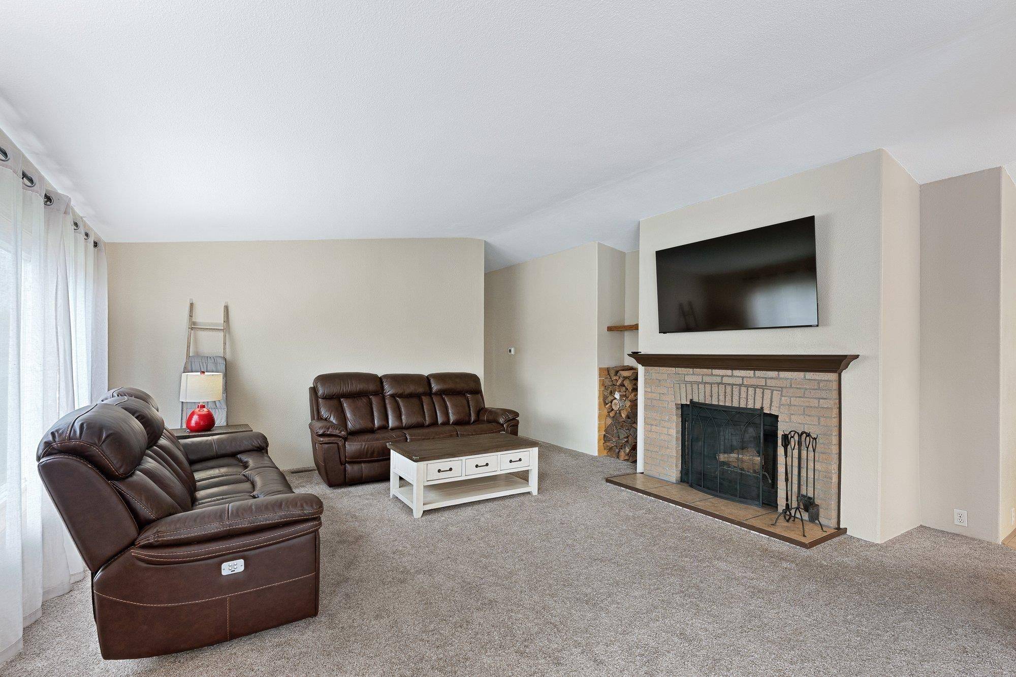 13118 W 6TH Ave, Airway Heights, WA 99001