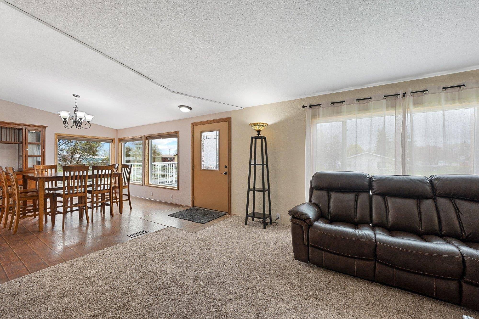 13118 W 6TH Ave, Airway Heights, WA 99001