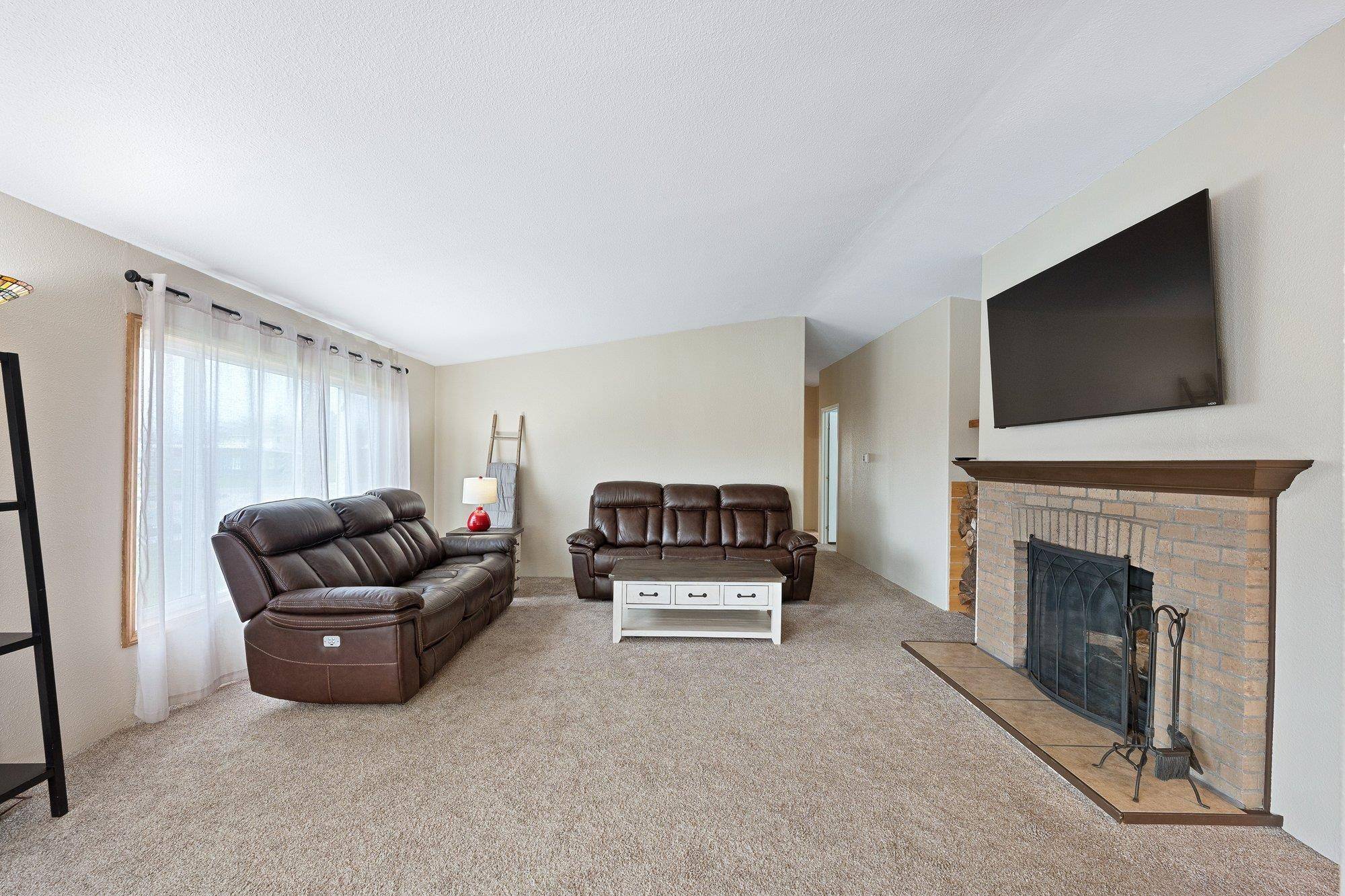 13118 W 6TH Ave, Airway Heights, WA 99001