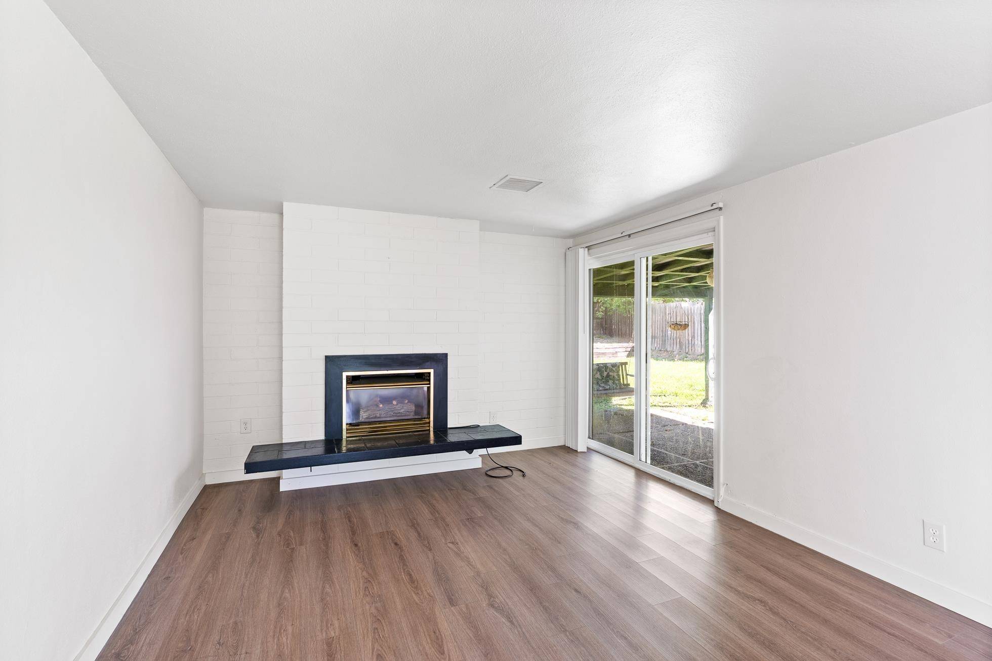 1307 E Thurston Ave, Spokane, WA 99203