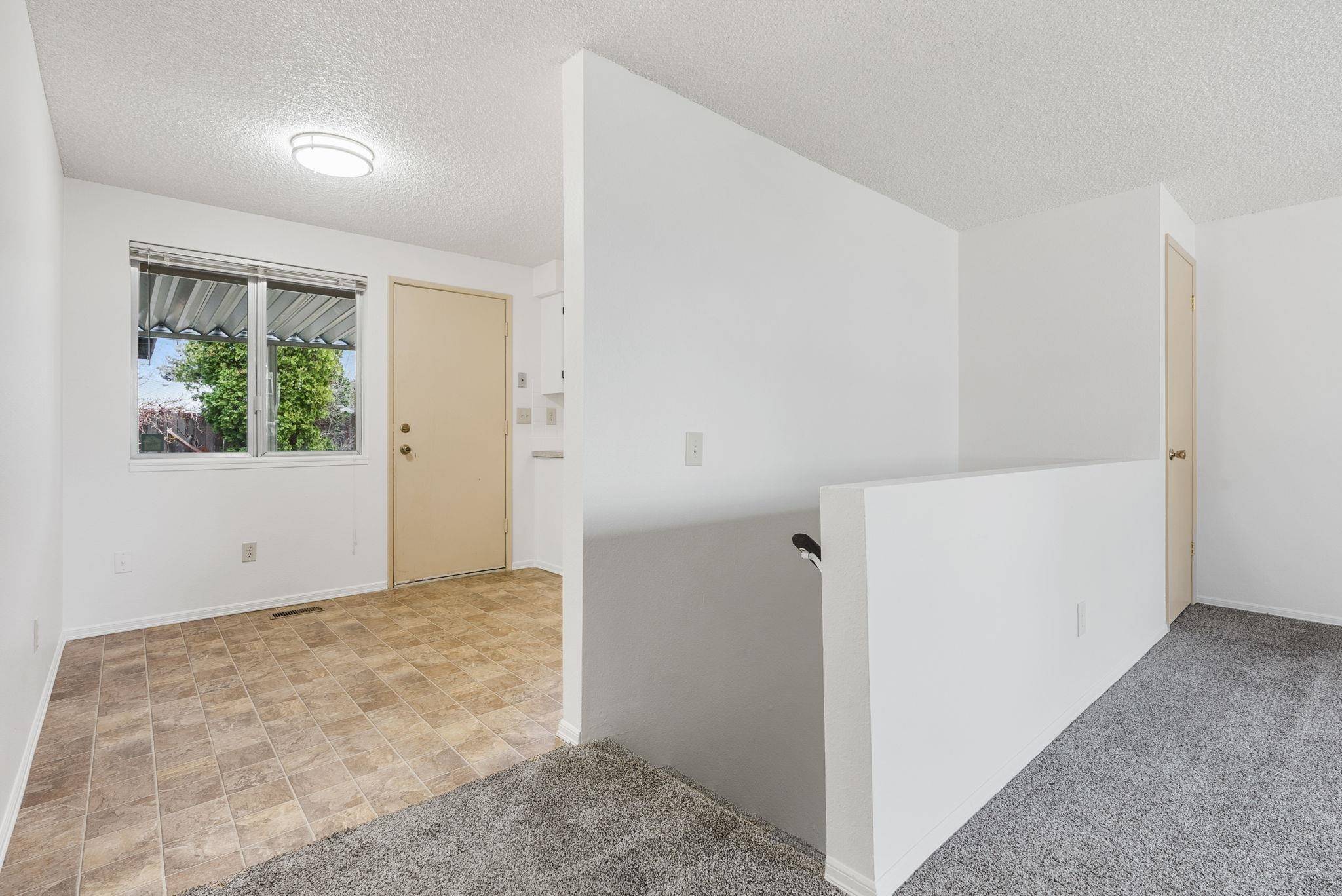 7018 / 7020 N Wiscomb St #7020 N Wiscomb St, Spokane, WA 99208