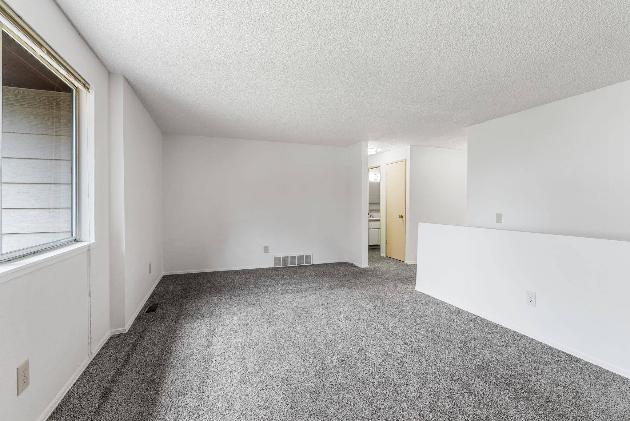 7018 / 7020 N Wiscomb St #7020 N Wiscomb St, Spokane, WA 99208