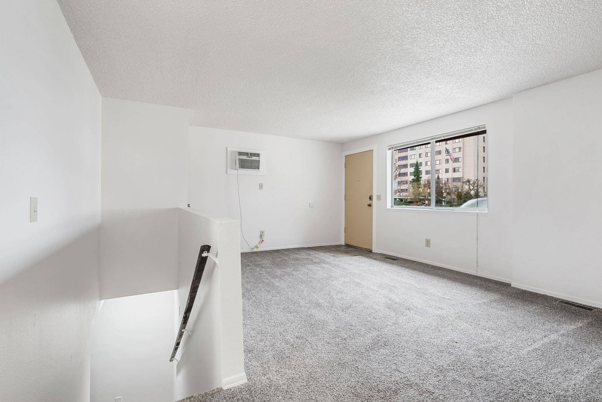 7018 / 7020 N Wiscomb St #7020 N Wiscomb St, Spokane, WA 99208