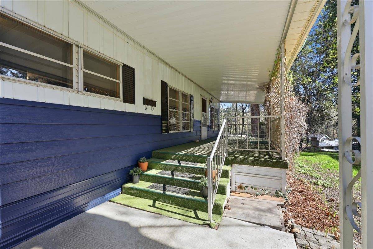3231 W Boone, 906 ##906, Spokane, WA 99201