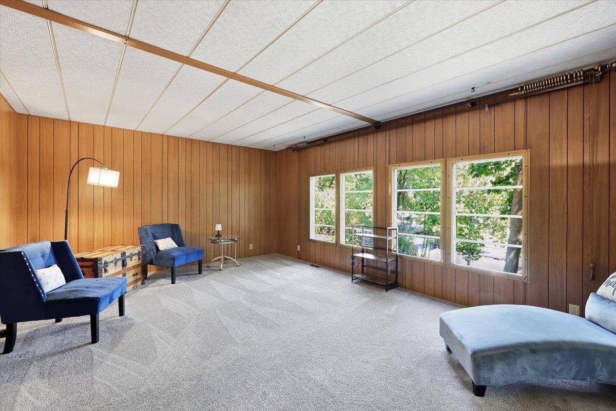 3231 W Boone, 906 ##906, Spokane, WA 99201