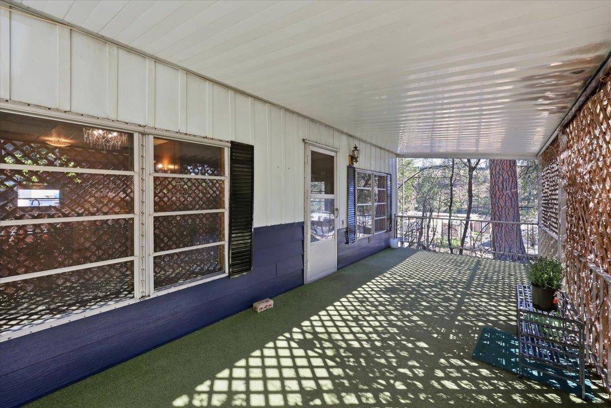 3231 W Boone, 906 ##906, Spokane, WA 99201