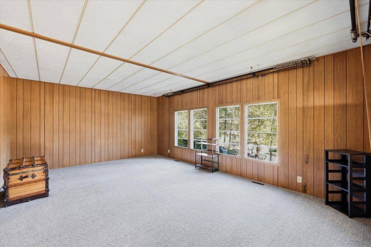 3231 W Boone, 906 ##906, Spokane, WA 99201