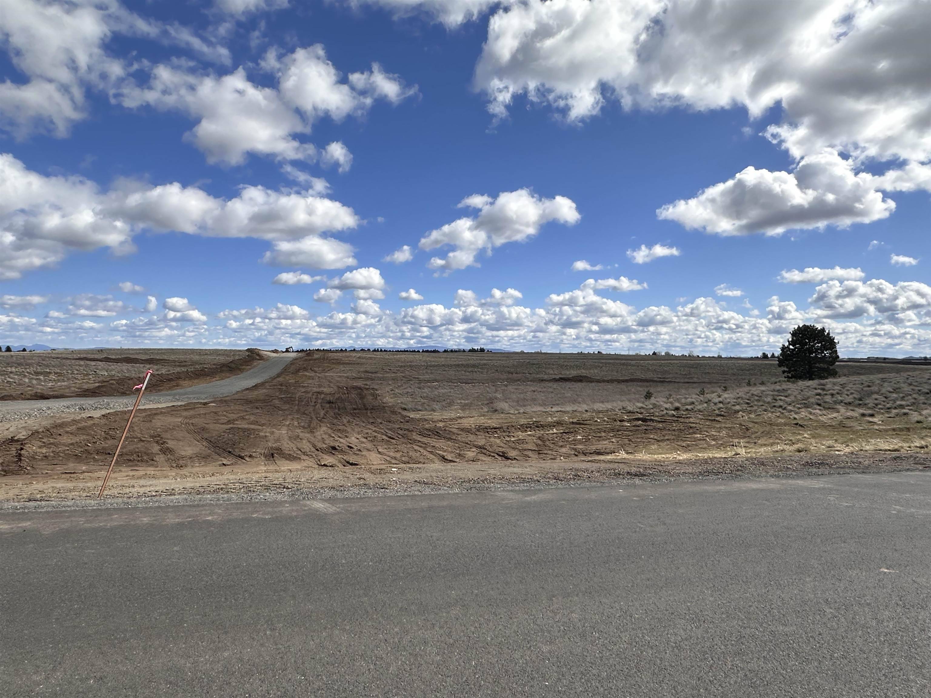 16900 W Hwy 2 Hwy, Medical Lake, WA 99022