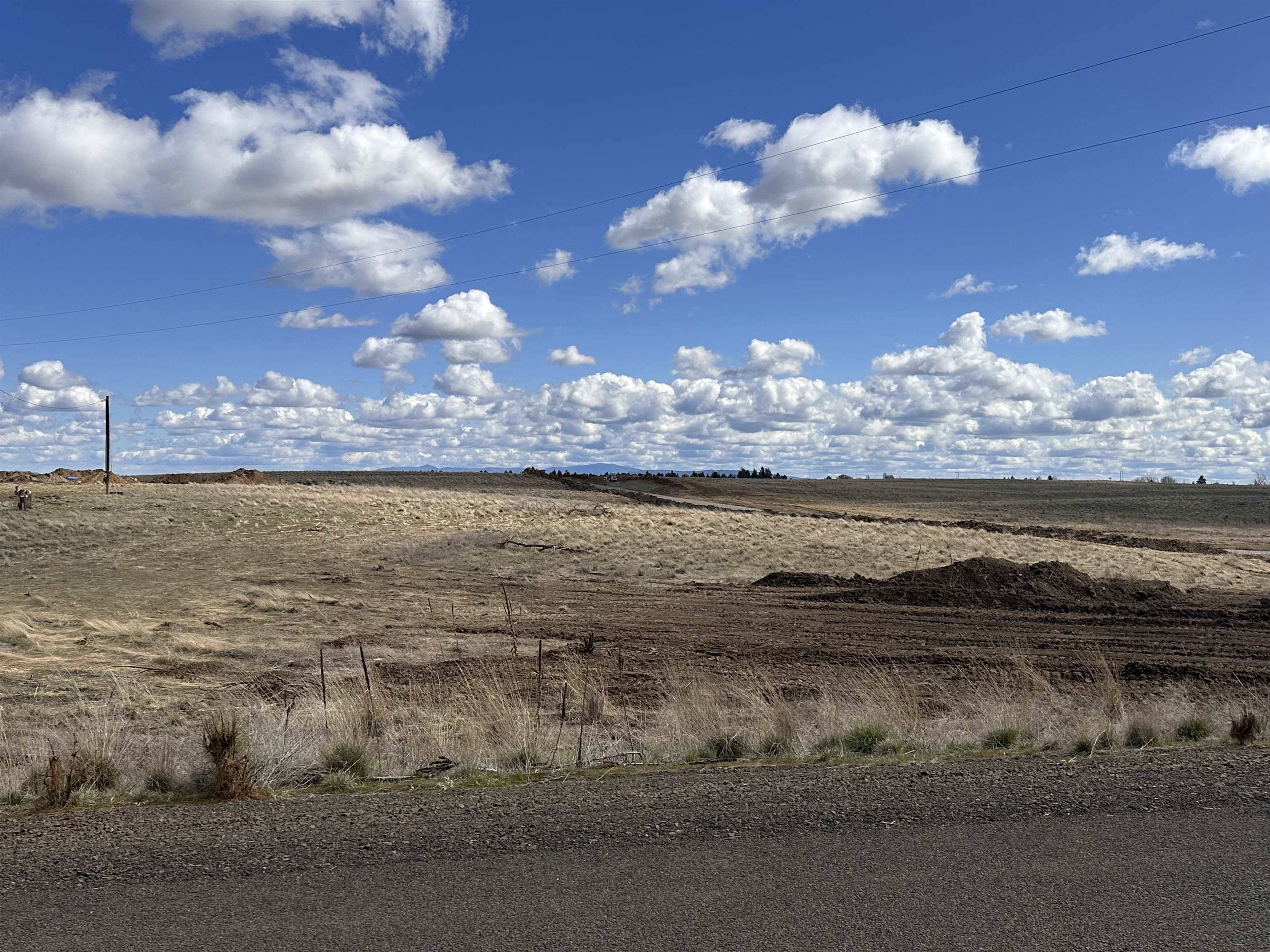 16900 W Hwy 2 Hwy, Medical Lake, WA 99022