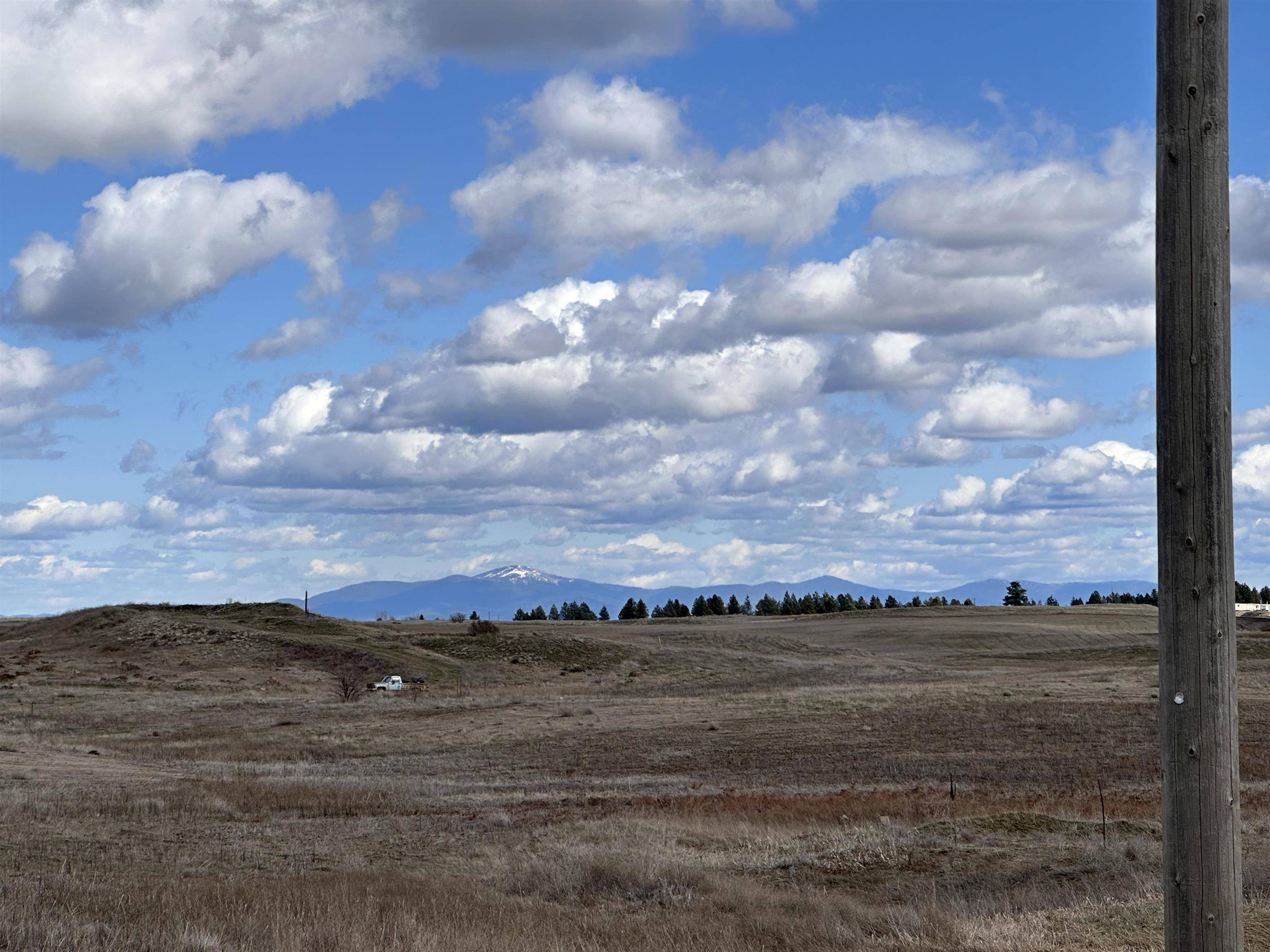 16900 W Hwy 2 Hwy, Medical Lake, WA 99022