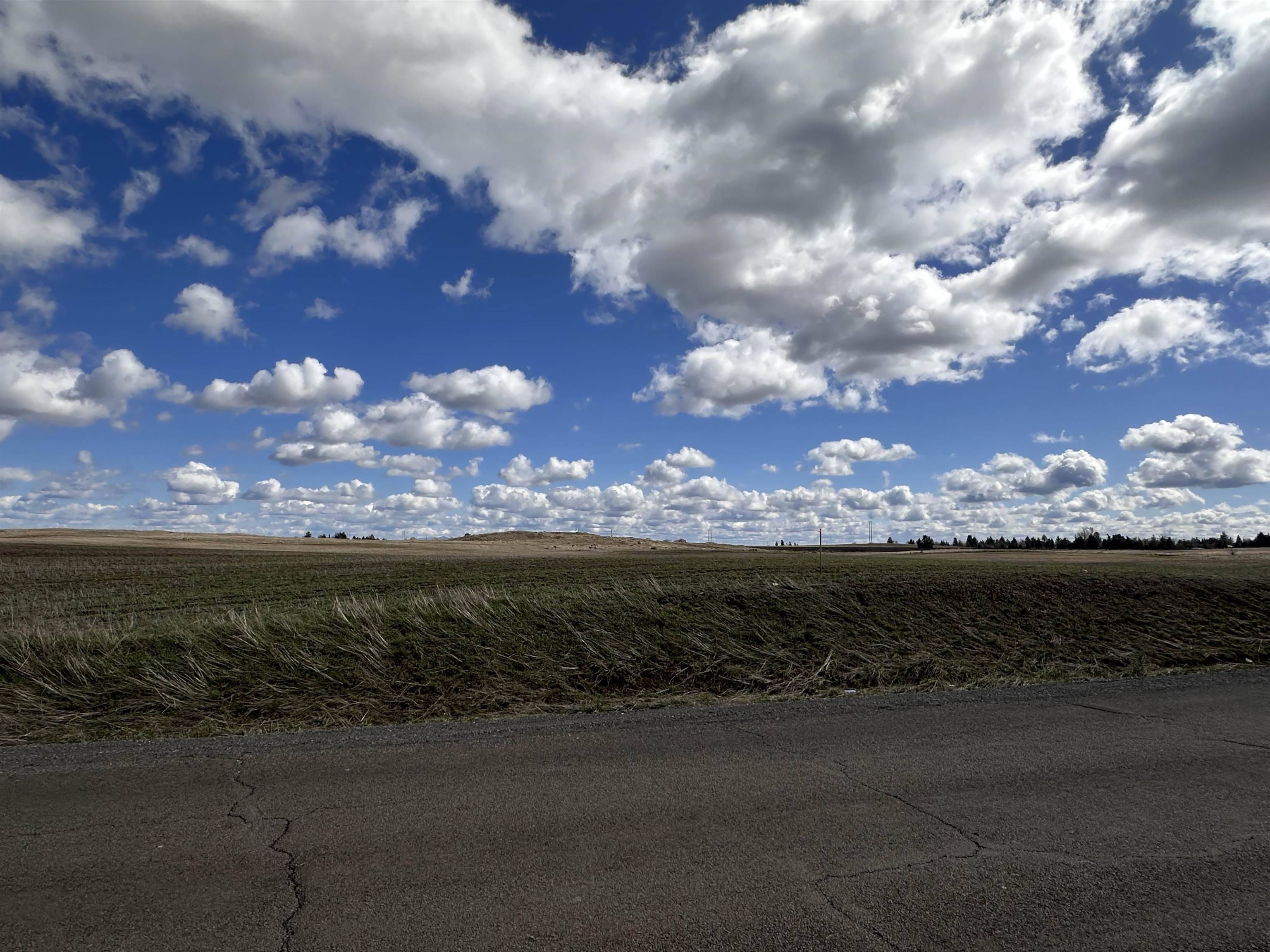 16900 W Hwy 2 Hwy, Medical Lake, WA 99022