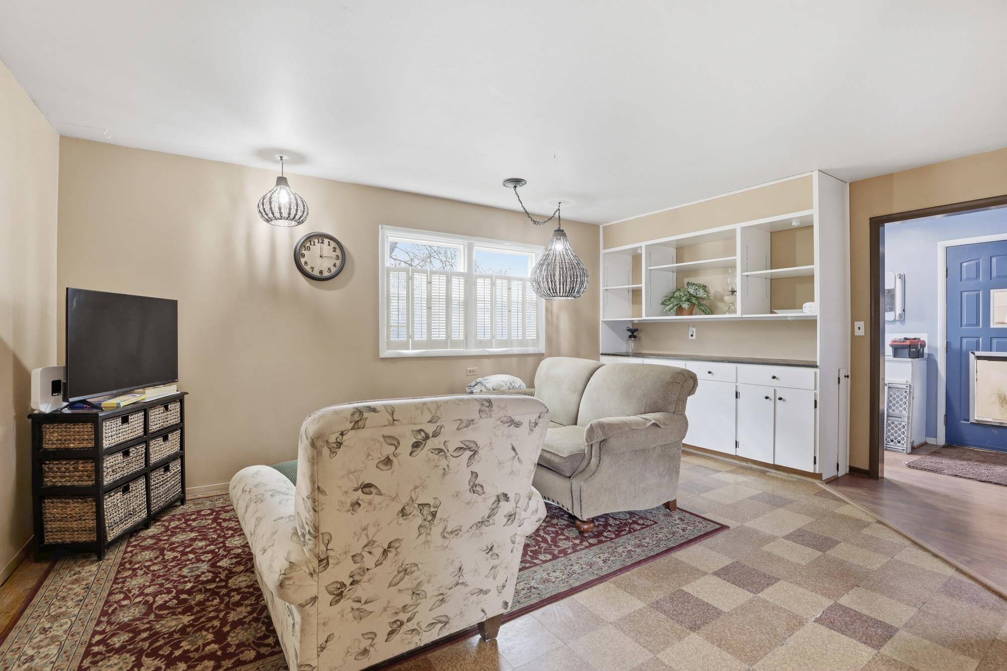 1020 Maxwell St, Davenport, WA 99122