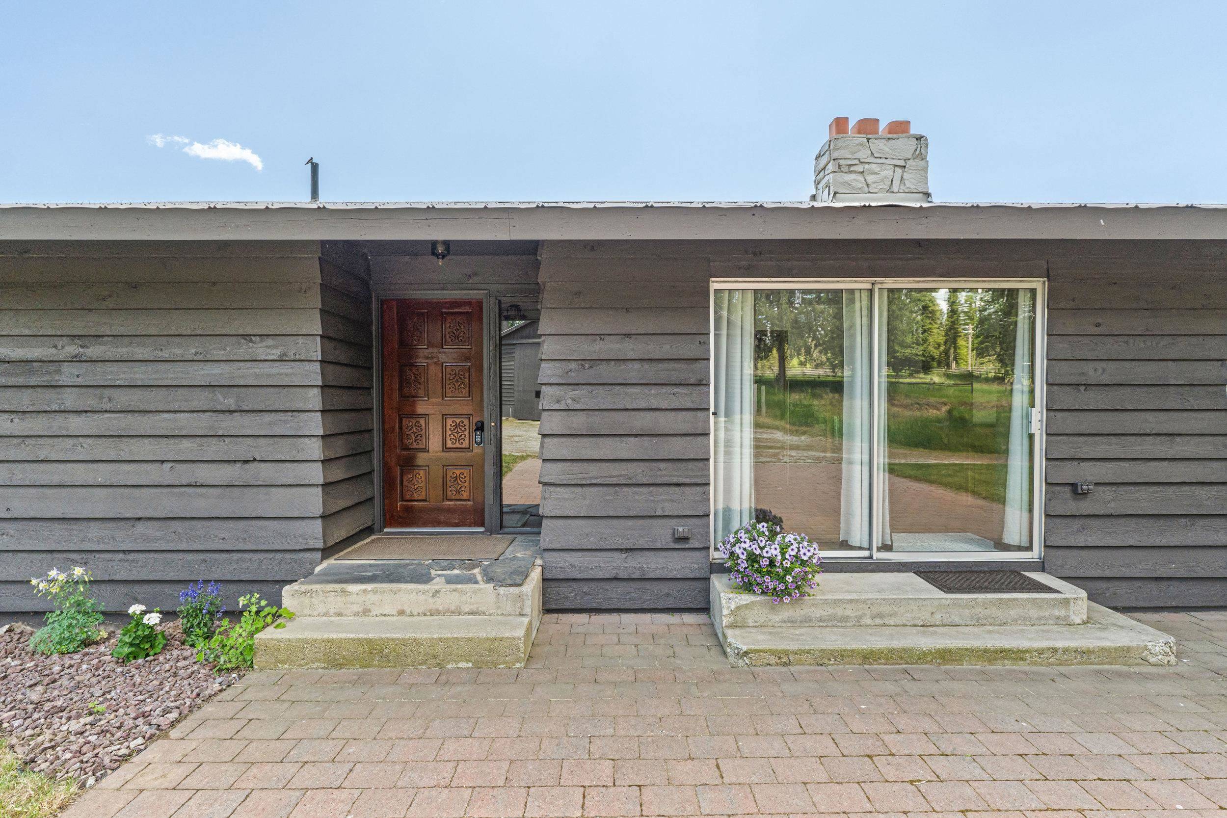 252 Davaz-Carlton Rd, Newport, WA 99156