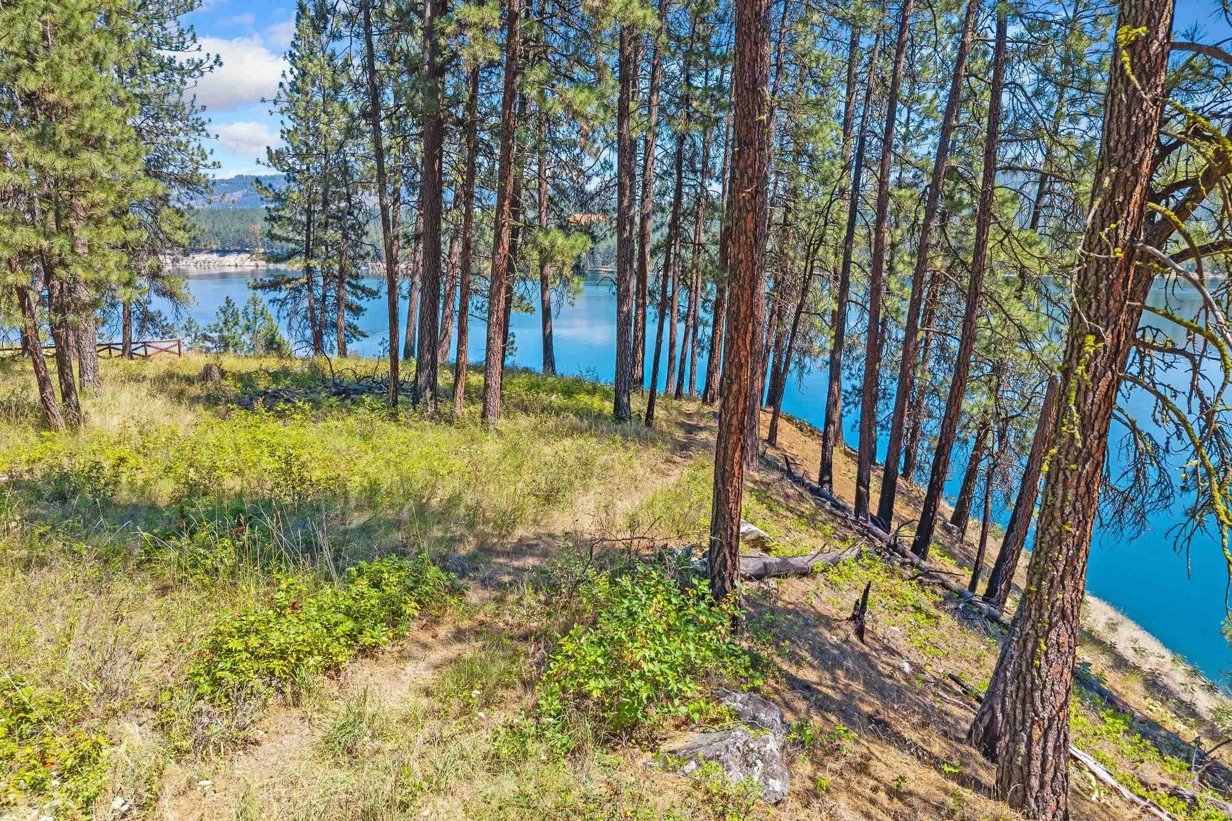 61 Columbia Dr, Kettle Falls, WA 99141