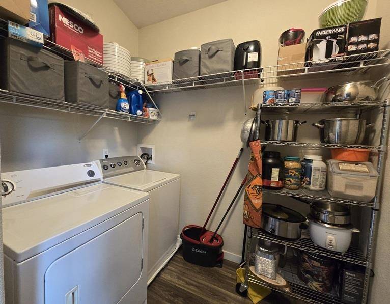 604 N West St, Chewelah, WA 99109